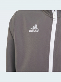 Спортивна кофта Adidas модель H57539 Фото