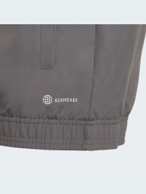 Спортивна кофта Adidas модель H57539 Фото