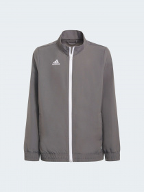 Спортивна кофта Adidas модель H57539 Фото