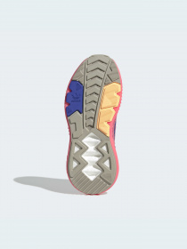 Кроссовки Adidas модель GZ7876 Фото