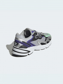 Кроссовки Adidas Astir модель GY1121 Фото