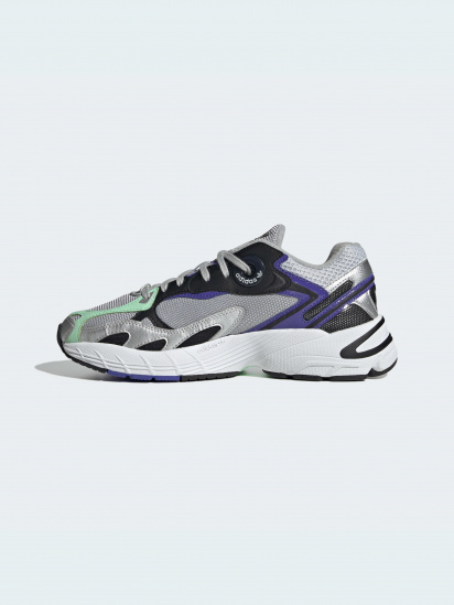 Кросівки adidas Astir модель GY1121 — фото 3 - INTERTOP