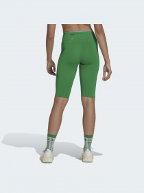 Велосипедки Adidas модель HI6059 Фото