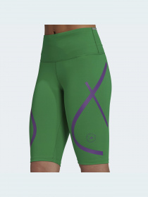 Велосипедки Adidas модель HI6059 Фото