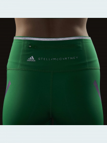 Велосипедки Adidas модель HI6059 Фото