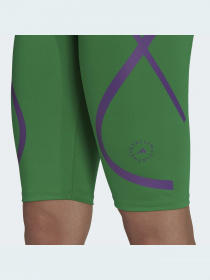 Велосипедки Adidas модель HI6059 Фото