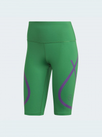 Велосипедки Adidas модель HI6059 Фото