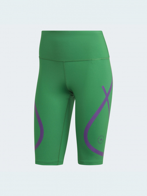 Велосипедки Adidas модель HI6059 Фото