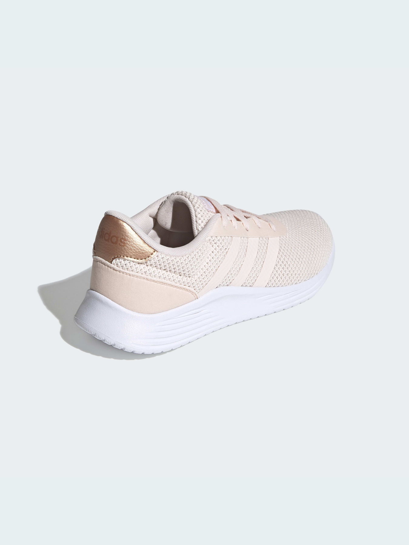 Кроссовки Adidas Lite Racer модель FW1971 Фото