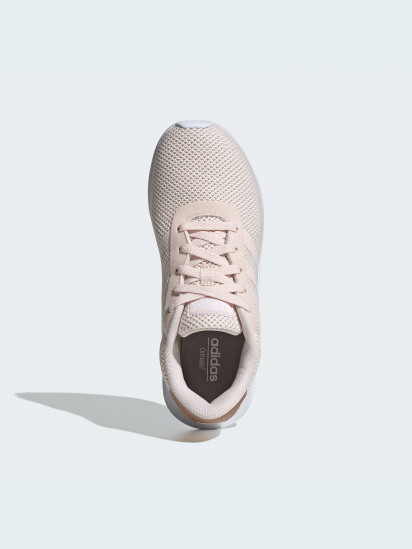 Кросівки adidas Lite Racer модель FW1971 — фото - INTERTOP