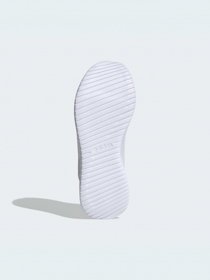 Кросівки adidas Lite Racer модель FW1971 — фото 3 - INTERTOP