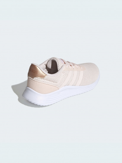 Кросівки adidas Lite Racer модель FW1971 — фото 5 - INTERTOP