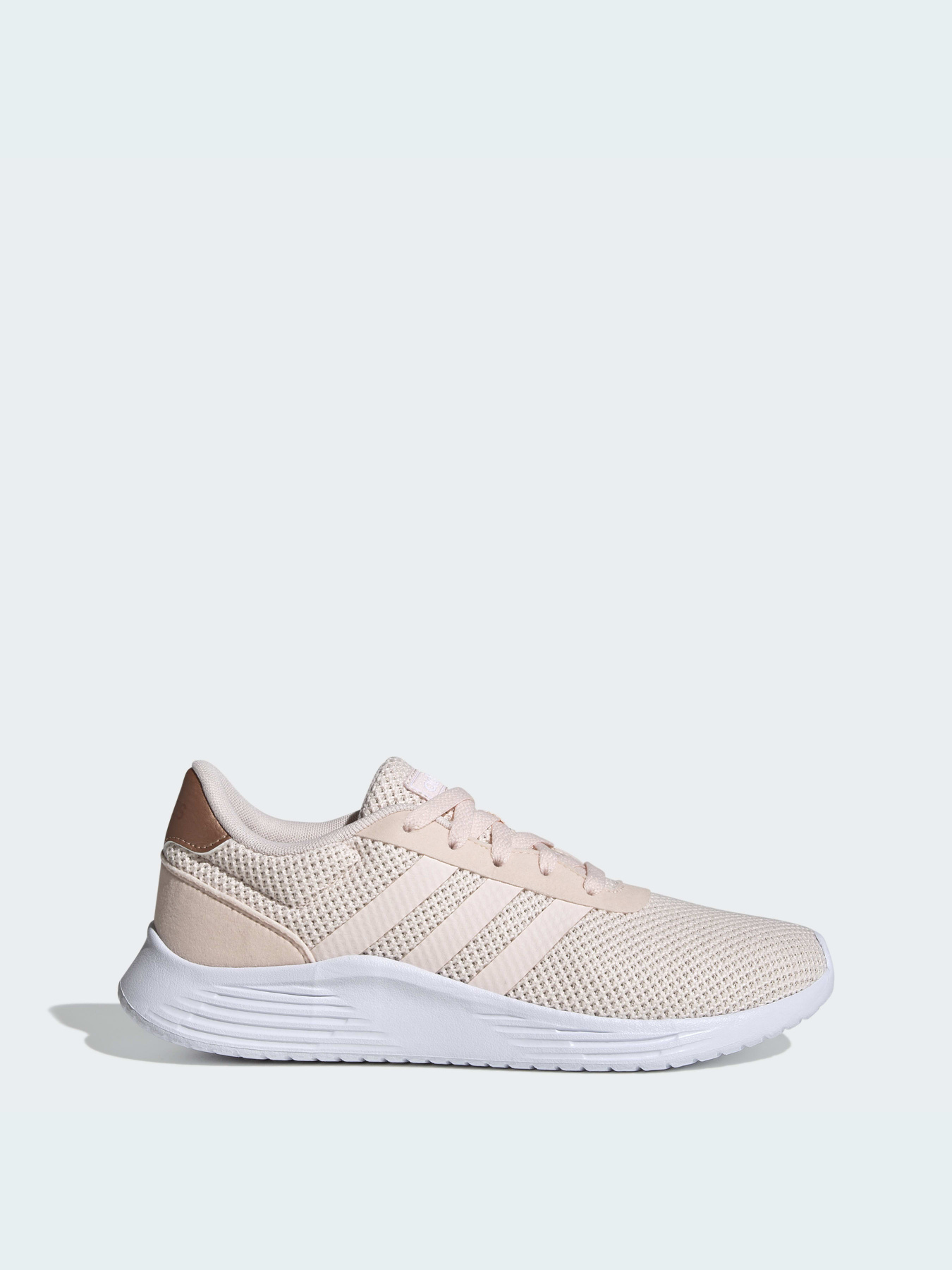 Кроссовки повседневные Adidas Lite Racer модель FW1971 Фото