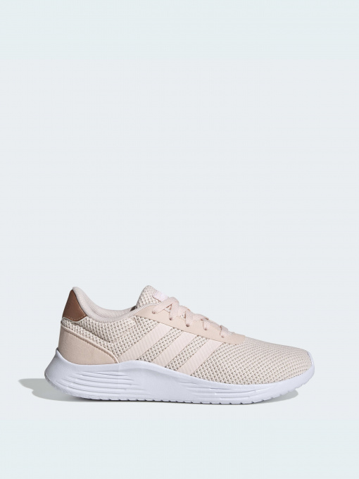 Кроссовки повседневные Adidas Lite Racer модель FW1971 Фото