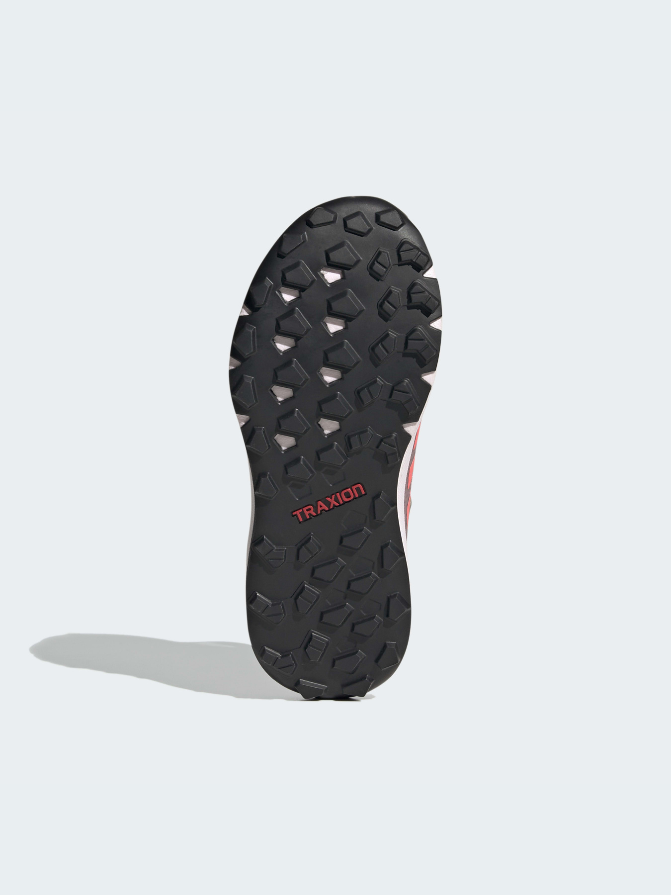 Кроссовки для бега Adidas Terrex модель GY7670 Фото