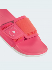 Шлепанцы Adidas модель GW2570 Шлепанцы Adidas модель GW2570 Фото