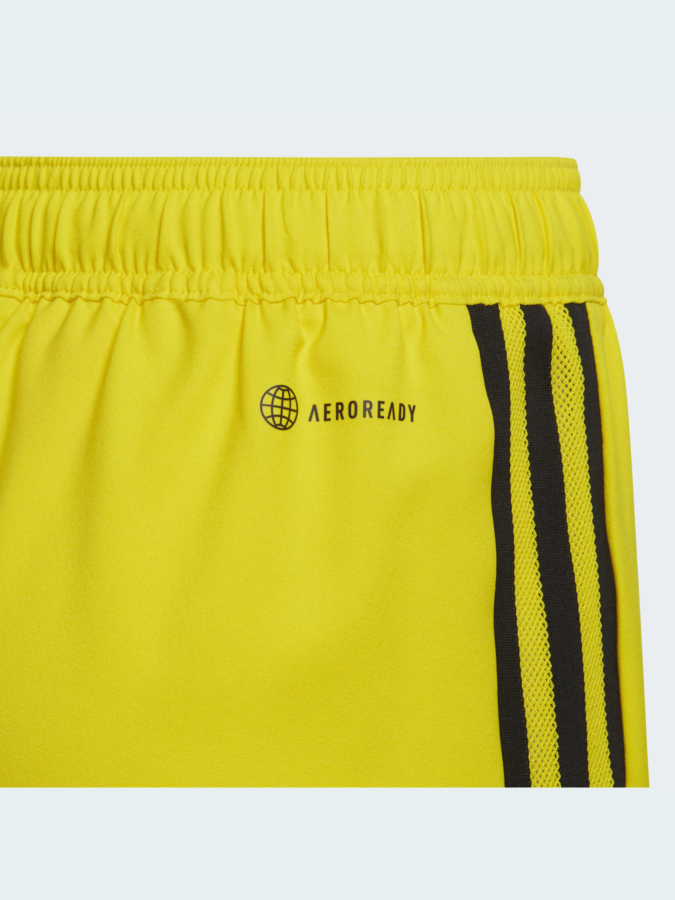 Шорти спортивні Adidas Condivo модель HA3568 Фото