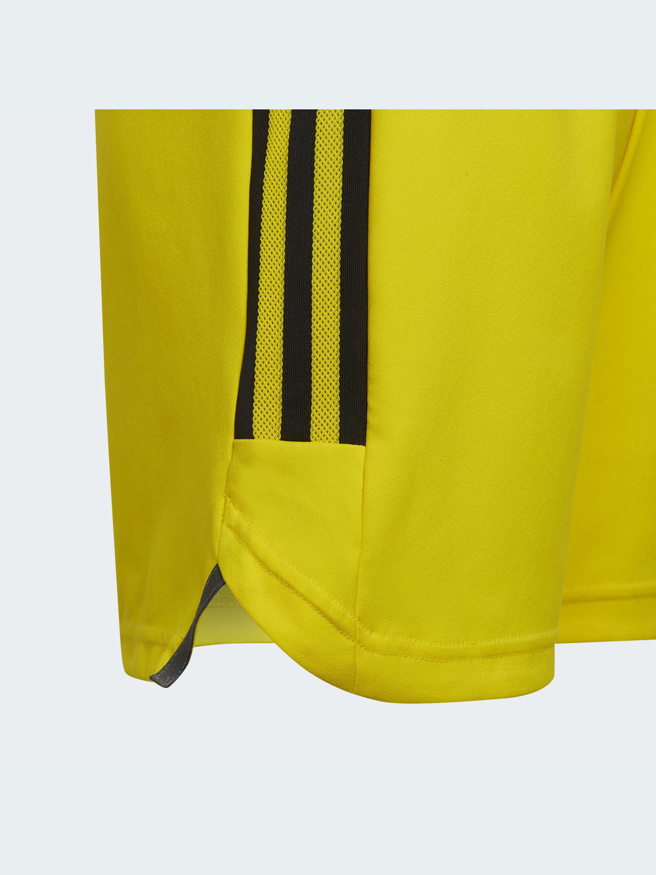 Шорти спортивні Adidas Condivo модель HA3568 Фото