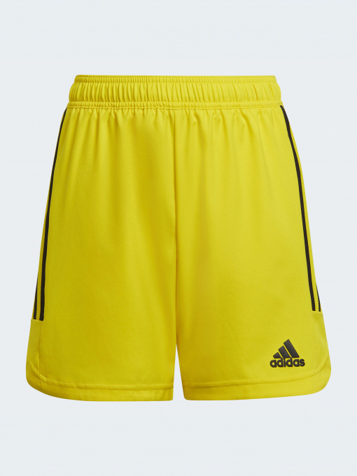 Шорти спортивні Adidas Condivo модель HA3568 Фото