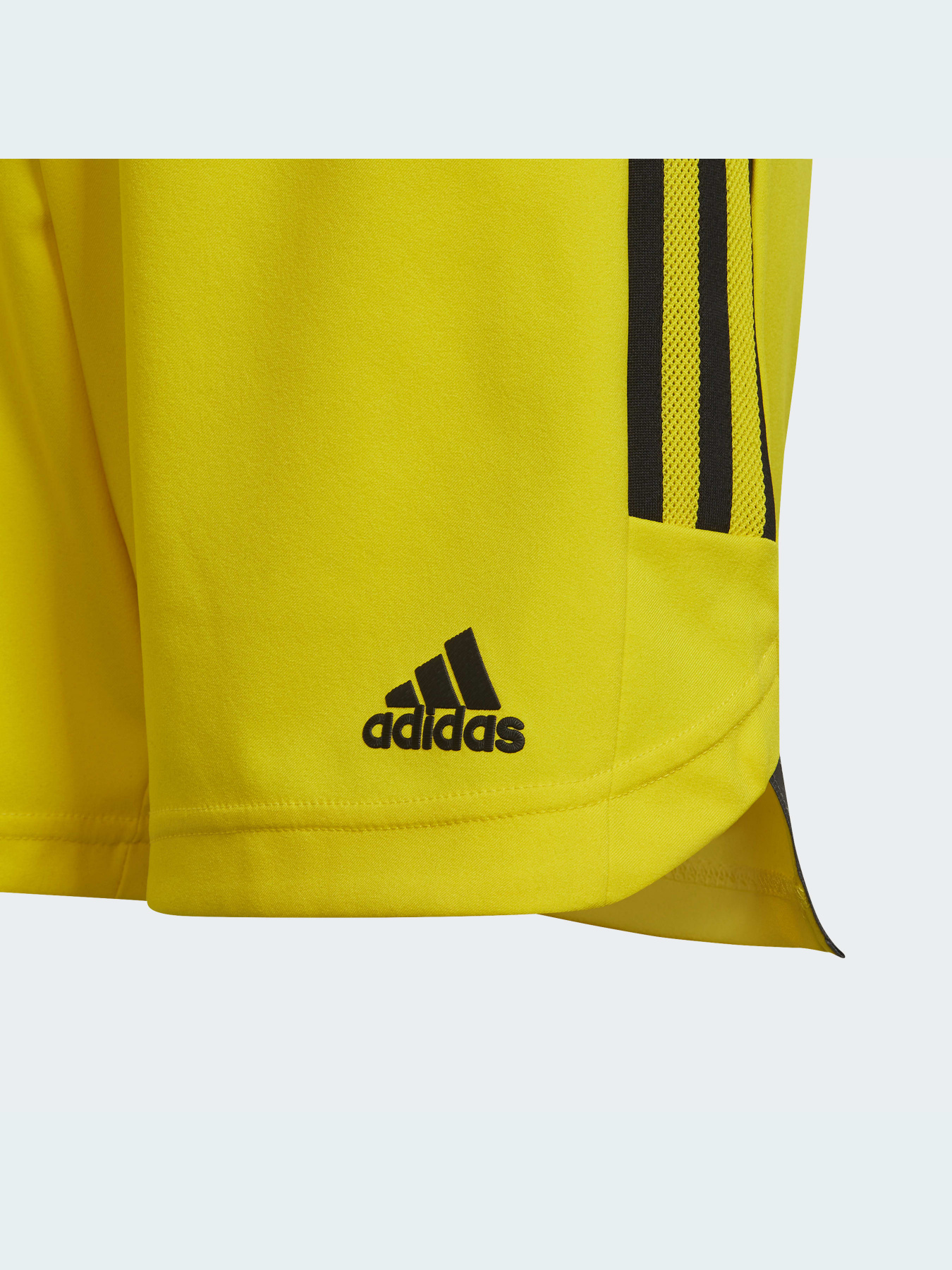 Шорты спортивные Adidas Condivo модель HA3568 Фото