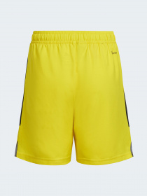 Шорты спортивные Adidas Condivo модель HA3568 Фото