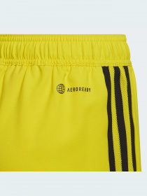 Шорты спортивные Adidas Condivo модель HA3568 Фото