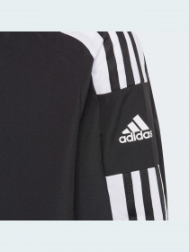 Кофта спортивна Adidas модель GK9552 Фото