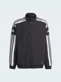 Кофта спортивна Adidas модель GK9552 Фото