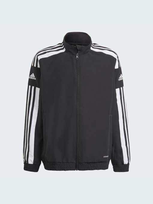 Кофта спортивная Adidas модель GK9552 Фото