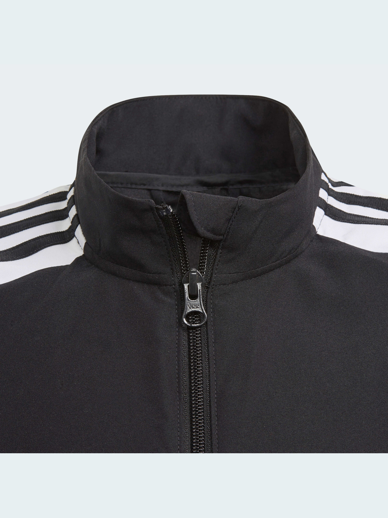 Спортивная кофта Adidas модель GK9552 Фото