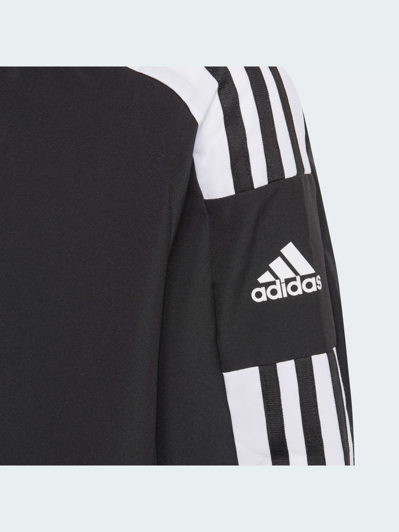 Спортивная кофта Adidas модель GK9552 Фото