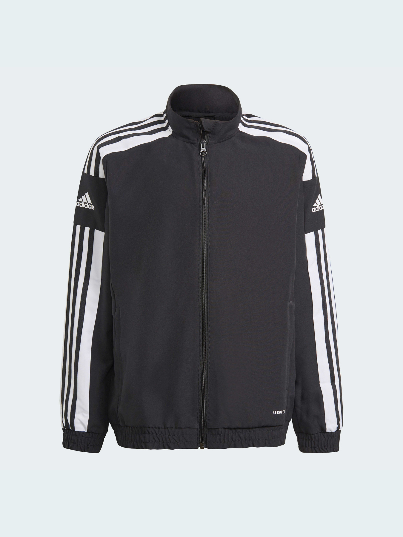 Спортивная кофта Adidas модель GK9552 Фото