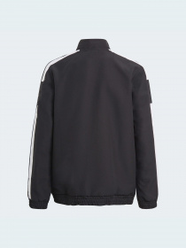 Спортивная кофта Adidas модель GK9552 Фото