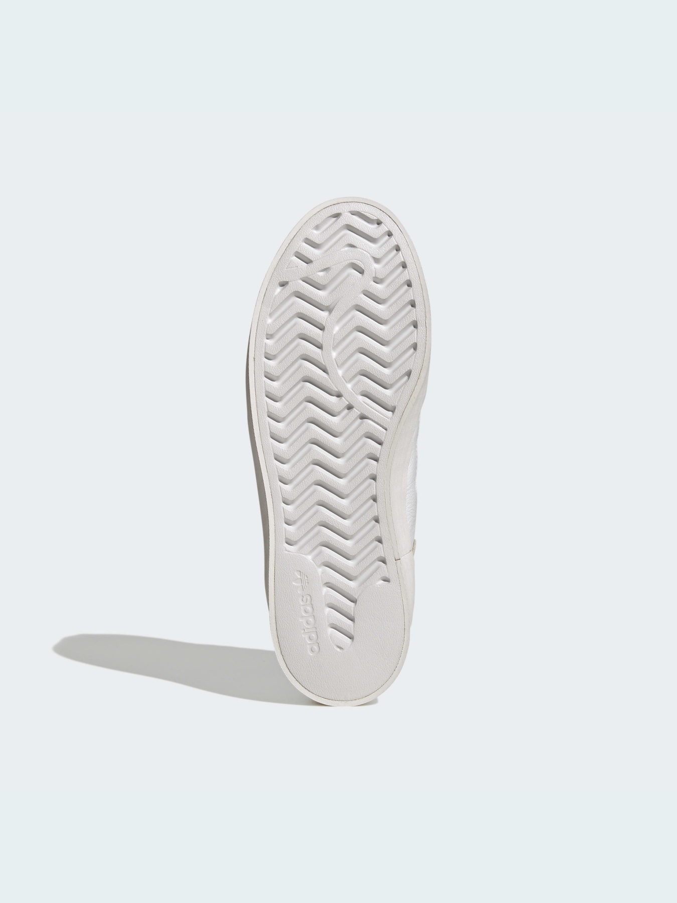 Кроссовки Adidas Forum модель HQ1318 Фото