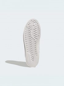 Кроссовки Adidas Forum модель HQ1318 Фото