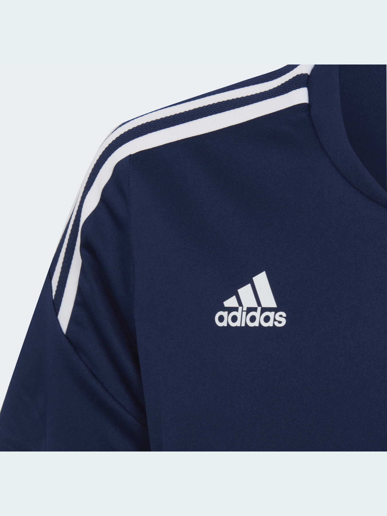 Футболка спортивна Adidas Condivo модель H21257 Фото