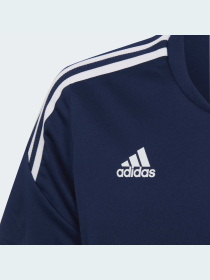 Футболка спортивна Adidas Condivo модель H21257 Фото