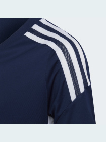 Футболка спортивна Adidas Condivo модель H21257 Фото