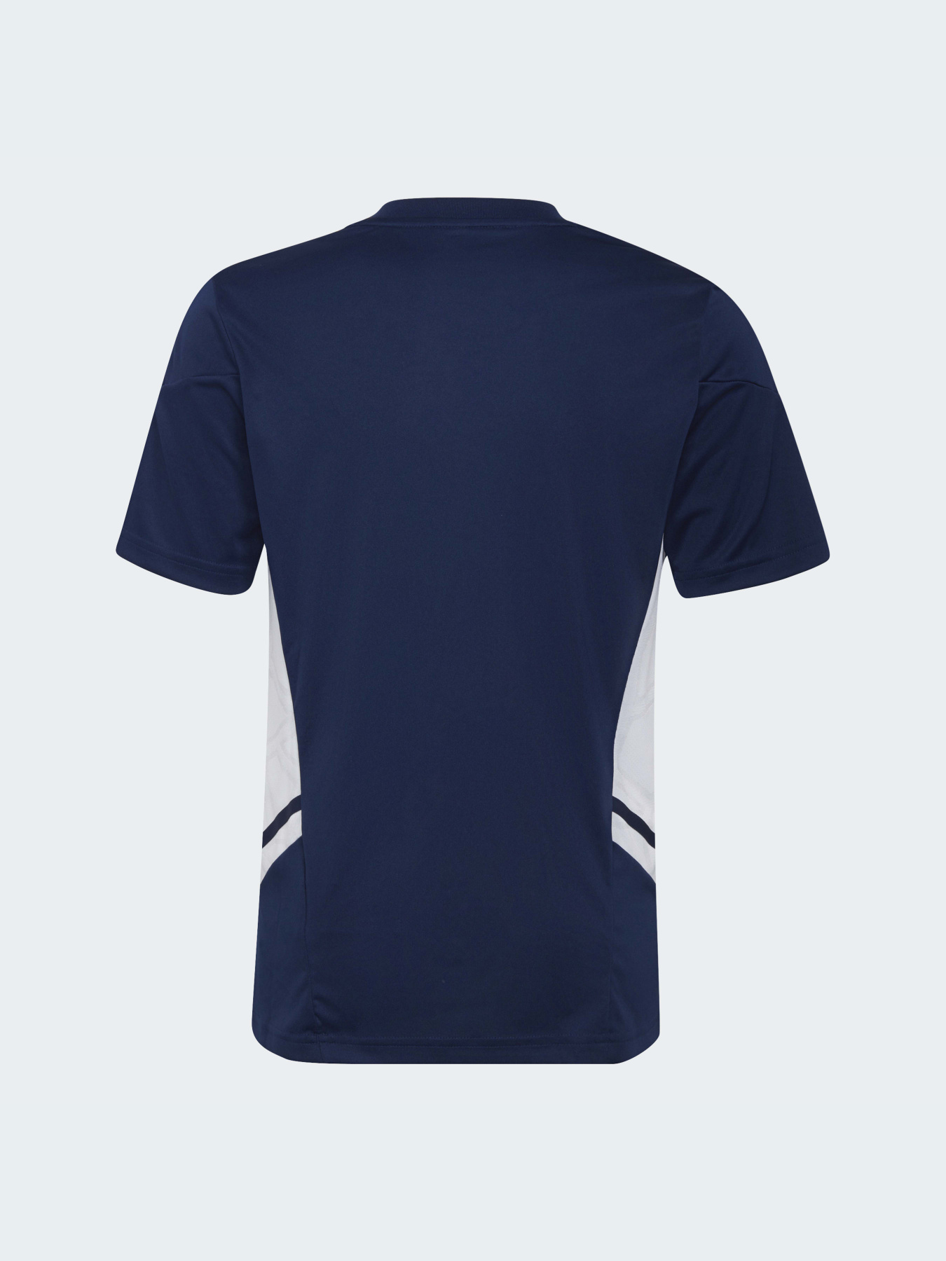 Спортивна футболка Adidas Condivo модель H21257 Фото