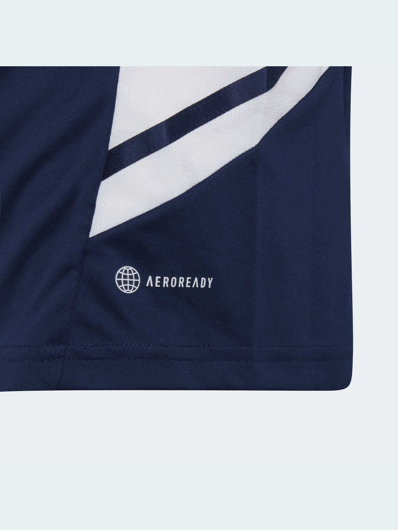 Спортивна футболка Adidas Condivo модель H21257 Фото