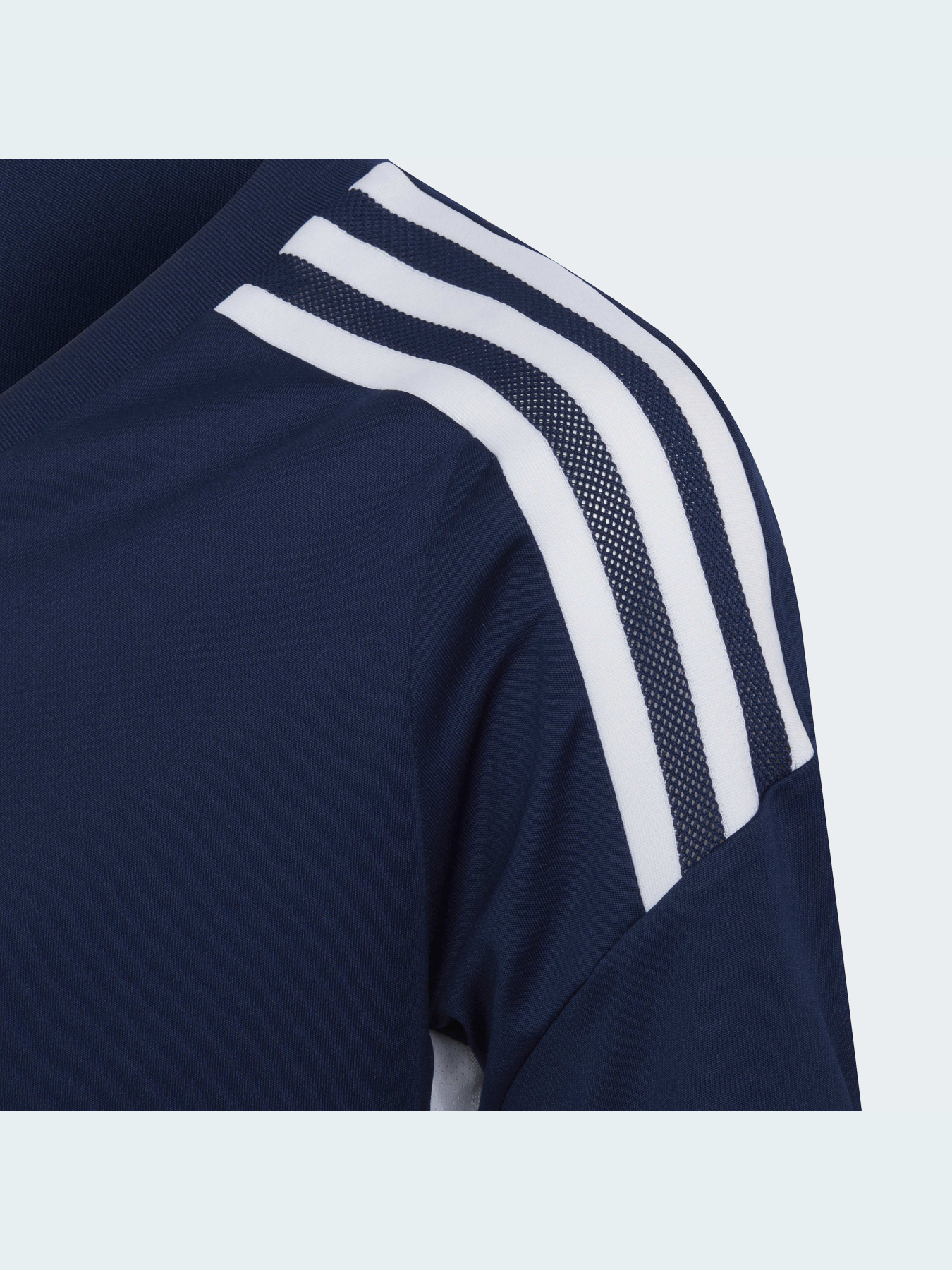 Спортивна футболка Adidas Condivo модель H21257 Фото