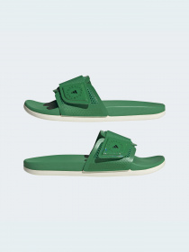 Шльопанці Adidas модель GX9852 Фото