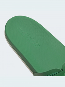 Шльопанці Adidas модель GX9852 Фото