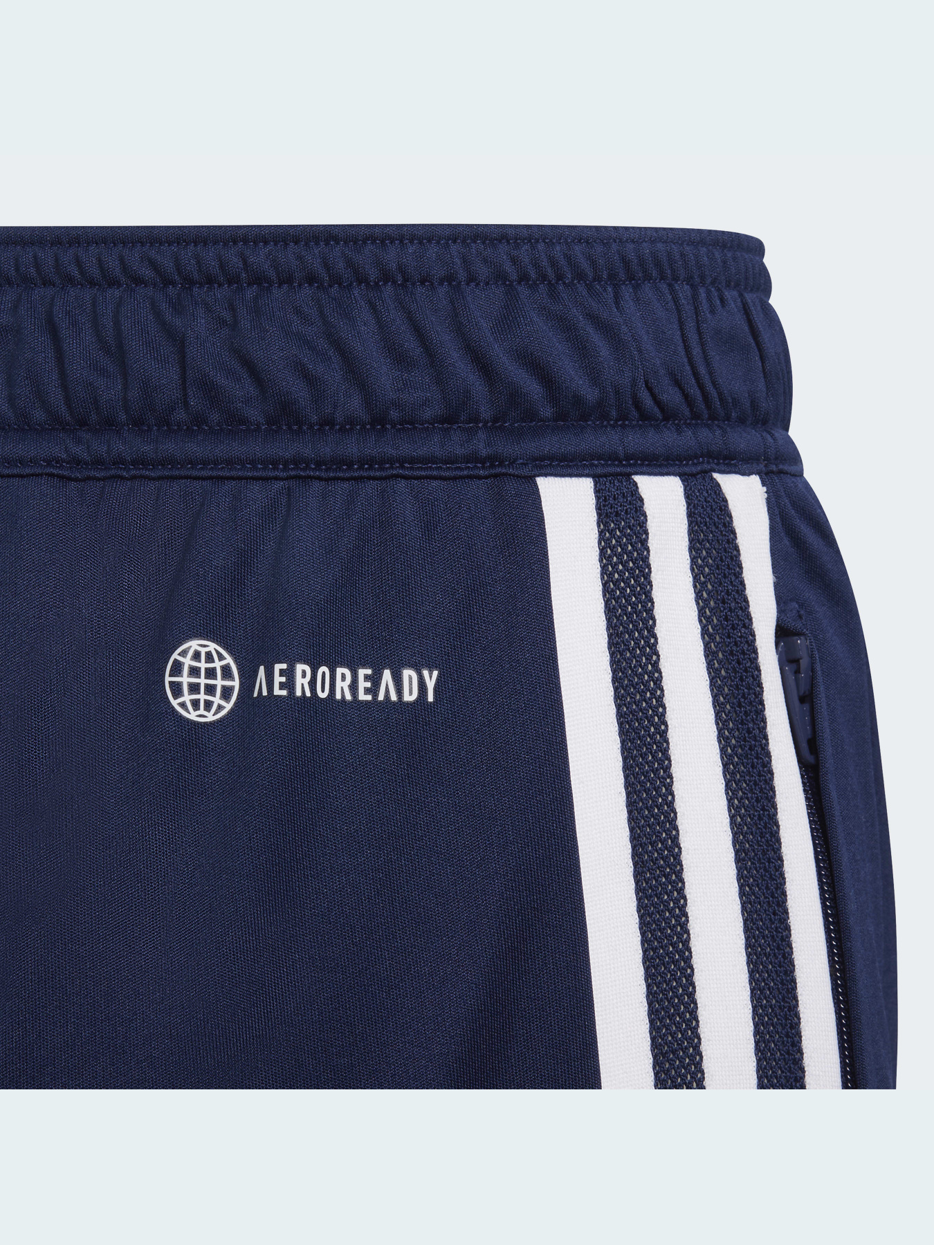 Шорти спортивні Adidas Condivo модель H23703 Фото