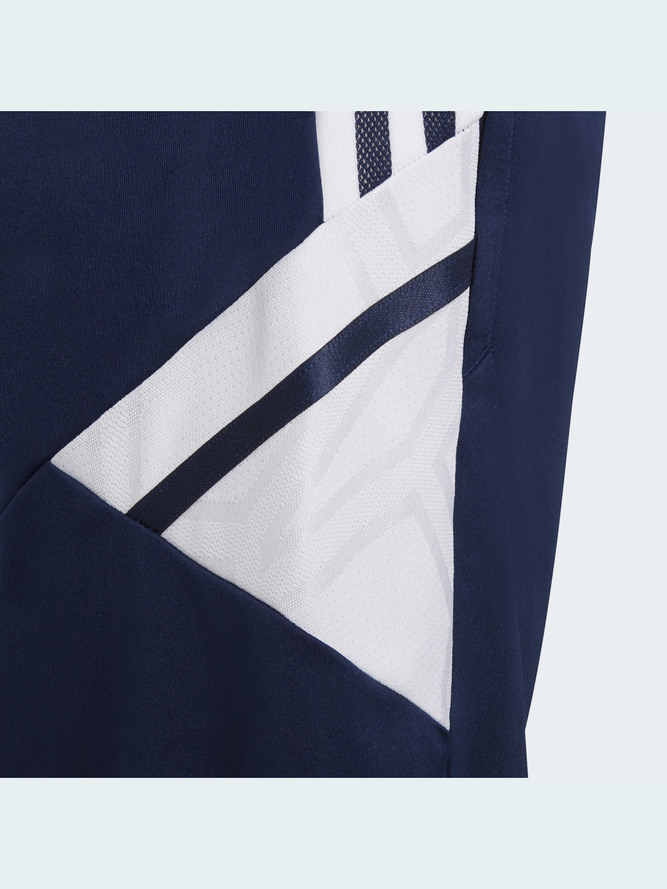 Шорти спортивні Adidas Condivo модель H23703 Фото