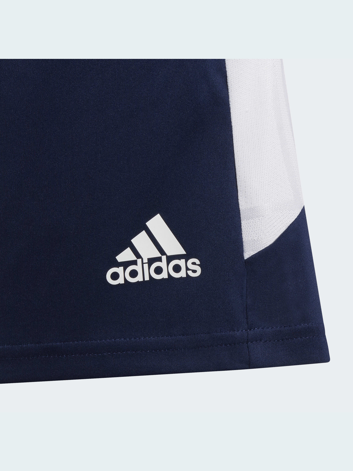 Шорти спортивні Adidas Condivo модель H23703 Фото