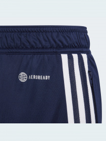 Шорти спортивні Adidas Condivo модель H23703 Фото