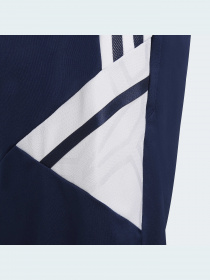 Шорти спортивні Adidas Condivo модель H23703 Фото