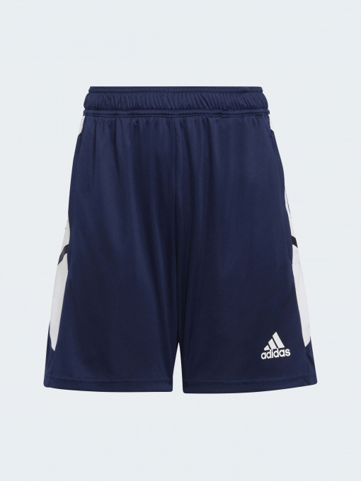 Шорты спортивные Adidas Condivo модель H23703 Фото