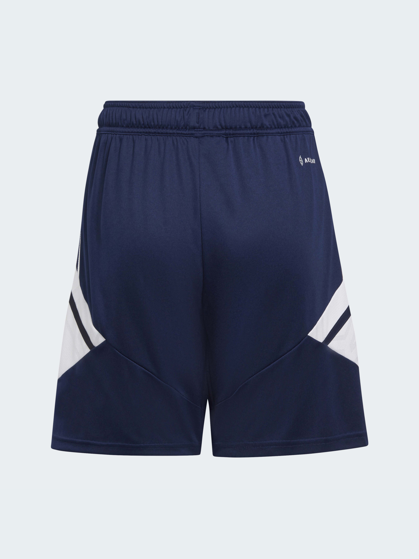 Шорты спортивные Adidas Condivo модель H23703 Фото